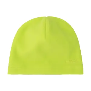 Bonnet enfant CMP image-1