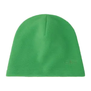 Children's hat CMP image-1