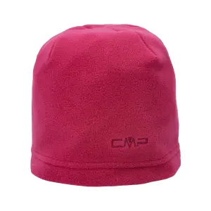 Chapéu de criança CMP image-0