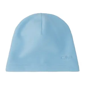 Children's hat CMP image-1