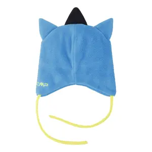 Baby Fleece Hat CMP image-1