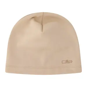 Women's Fleece Hat CMP image-1