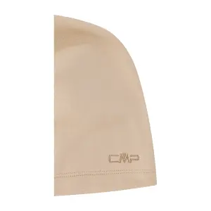 Women's Fleece Hat CMP image-2