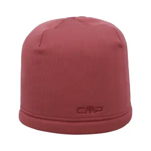 product-sibling