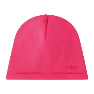 Women's Fleece Hat CMP image-1