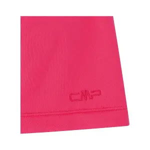 Women's Fleece Hat CMP image-2