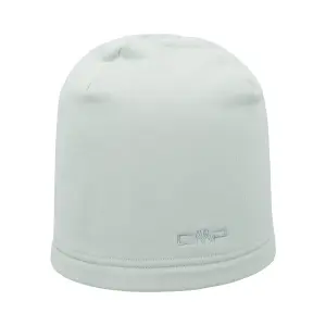 Women's Fleece Hat CMP image-0