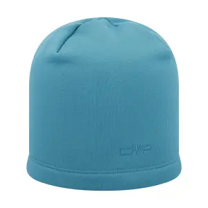 product-sibling