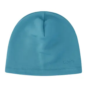 Women's Fleece Hat CMP image-1