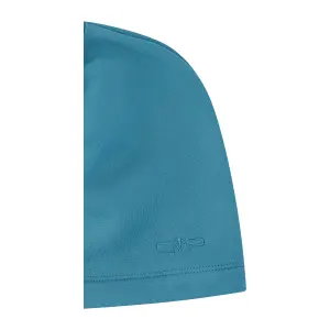 Women's Fleece Hat CMP image-2