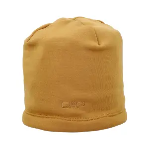 product-sibling