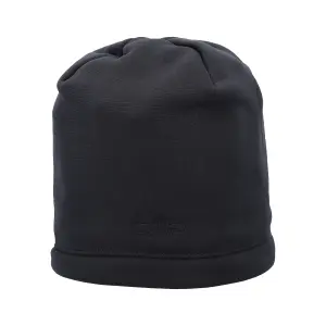 product-sibling