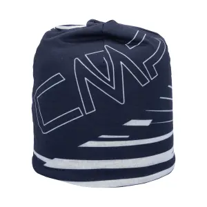 Women's hat CMP image-0