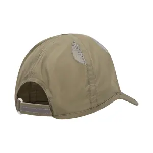 Baseball Kappe CMP image-2