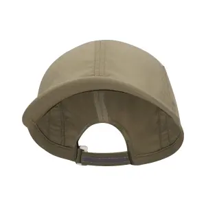 Baseball Kappe CMP image-1