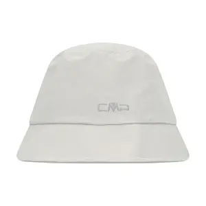 Boné CMP image-0