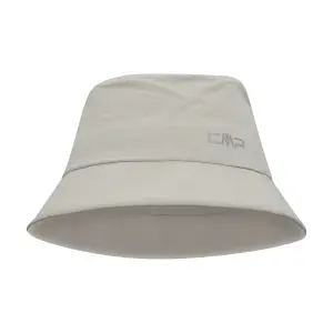 Women's hat CMP image-0