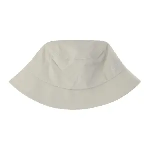 Women's hat CMP image-1