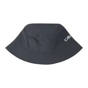 Women's hat CMP image-1