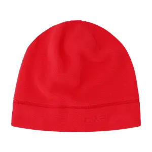 Fleece muts dames CMP image-1