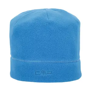 Gorro de fleece feminino CMP image-0