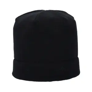 Fleece muts dames CMP image-0