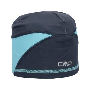 6505706-58um-women-s-bathing-cap-cmp-antracite-lagoon-one-size