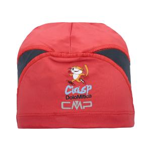 6505714-29cm-bathing-cap-cmp-ferrari-antracite-one-size