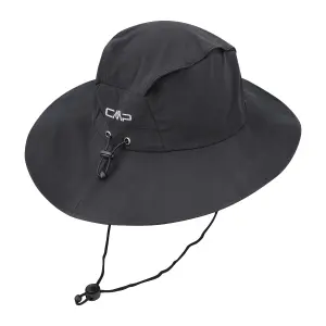 Woman hat CMP image-0