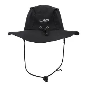 Woman hat CMP image-1