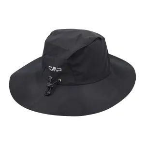 Woman hat CMP image-2
