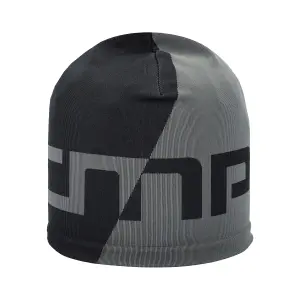 Beanie CMP image-0