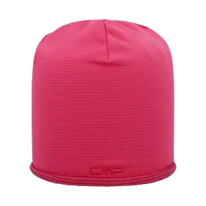 Fleece hat CMP image-0