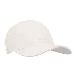 Women's baseball cap CMP image-0