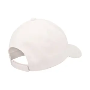 Women's baseball cap CMP image-2