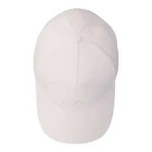 Women's baseball cap CMP image-3