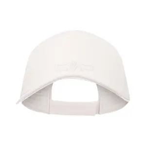 Women's baseball cap CMP image-1
