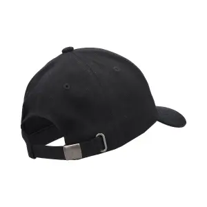 Baseball Cap with Brim CMP image-1