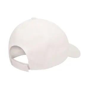 Weiche Baumwoll-Baseballkappe CMP image-1