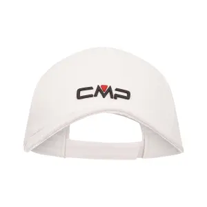 Weiche Baumwoll-Baseballkappe CMP image-3