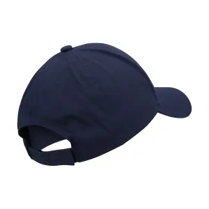 Baseball Kappe CMP image-4