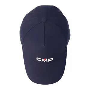 Baseball Kappe CMP image-3