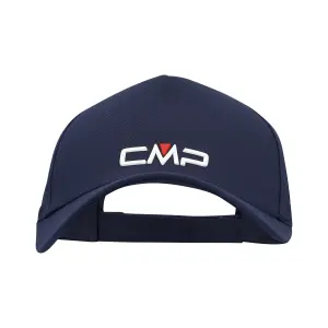 Baseball Kappe CMP image-2