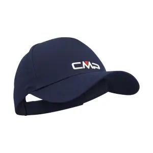 Baseball Kappe CMP image-1