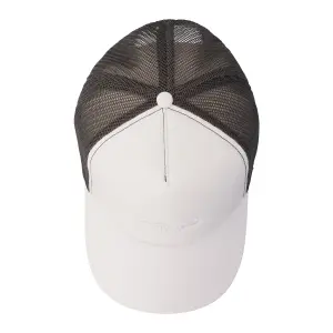 Baseball Kappe CMP image-2