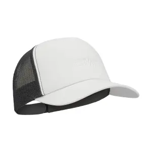 Baseball Kappe CMP image-4