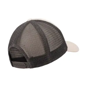 Trucker cap CMP image-1