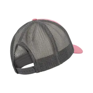 Trucker cap CMP image-1
