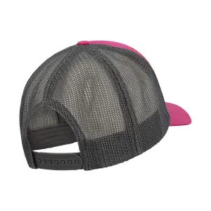 Baseball Kappe CMP image-1