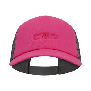 Baseball Kappe CMP image-3